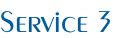 Service 3