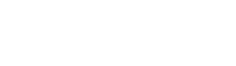 M: 07455 555 373 M: 07577 204 759