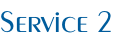 Service 2